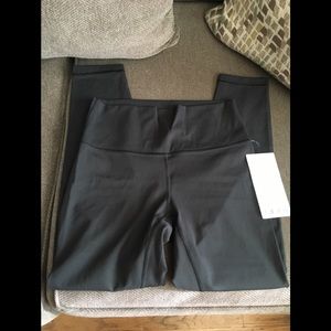 Lululemon leggins 8